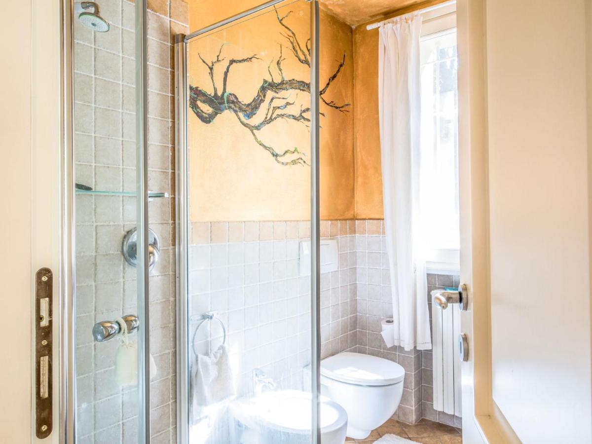 Villa La Casa Vivente By Interhome Livorno Eksteriør bilde