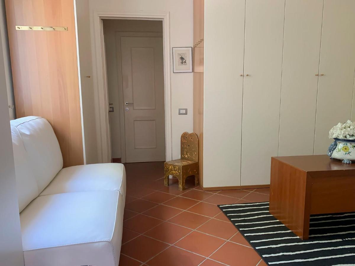 Villa La Casa Vivente By Interhome Livorno Eksteriør bilde