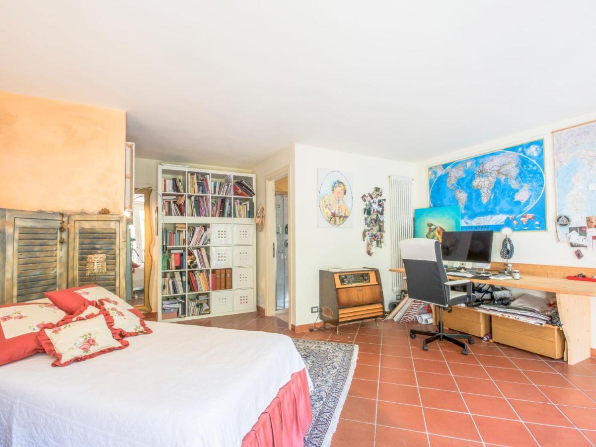 Villa La Casa Vivente By Interhome Livorno Eksteriør bilde